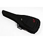 Open Box Fender Vintera II '60s Telecaster Thinline Electric Guitar - Level 3 Black 197881480608
