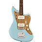 Fender Vintera II '50s Jazzmaster Electric Guitar Sonic Blue thumbnail