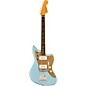 Fender Vintera II '50s Jazzmaster Electric Guitar Sonic Blue