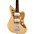 Fender Vintera II '50s Jazzmaster Electric Guitar Desert Sand Fender Vintera II '50s Jazzmaster Electric Guitar Desert Sand