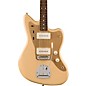 Fender Vintera II '50s Jazzmaster Electric Guitar Desert Sand thumbnail