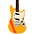 Fender Vintera II '70s Mustang Electric Guitar Competiti... Fender Vintera II '70s Mustang Electric Guitar Competition Orange