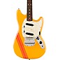 Fender Vintera II '70s Mustang Electric Guitar Competition Orange thumbnail
