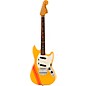 Fender Vintera II '70s Mustang Electric Guitar Competition Orange