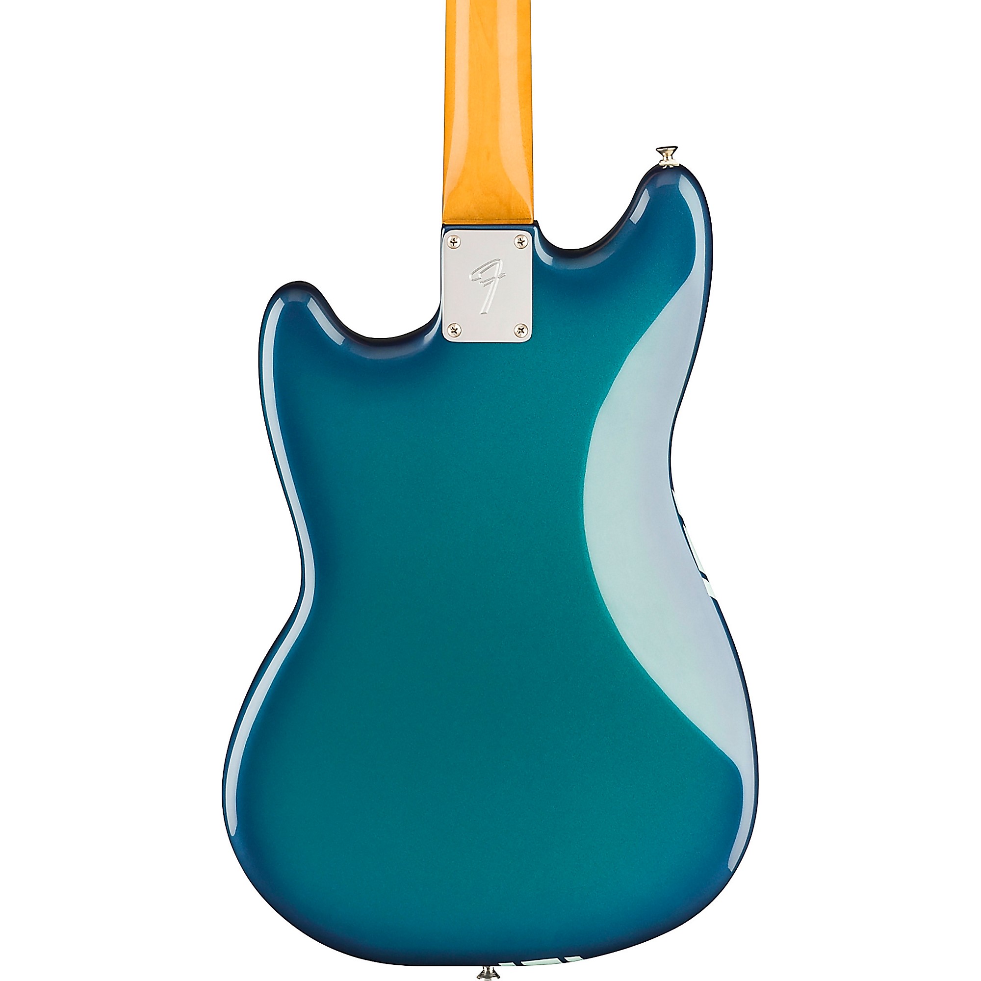 Open Box Fender Vintera II '70s Mustang Electric Guitar