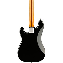 Fender Vintera II '50s Precision Bass Guitar Black
