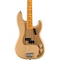 Fender Vintera II '50s Precision Bass Guitar Desert Sand thumbnail