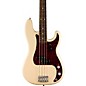 Fender Vintera II '60s Precision Bass Olympic White thumbnail