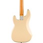 Fender Vintera II '60s Precision Bass Olympic White