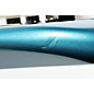 Open Box Fender Vintera II '60s Jazz Bass Level 3 Lake Placid Blue 197881480547