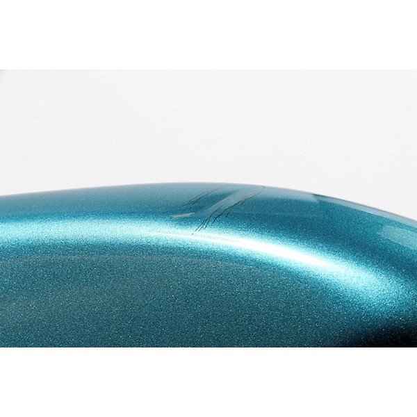 Open Box Fender Vintera II '60s Jazz Bass Level 3 Lake Placid Blue 197881480547
