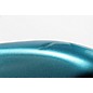 Open Box Fender Vintera II '60s Jazz Bass Level 3 Lake Placid Blue 197881480547