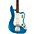 Fender Vintera II '60s Bass VI Lake Placid Blue Fender Vintera II '60s Bass VI Lake Placid Blue