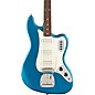 Fender Vintera II '60s Bass VI Lake Placid Blue thumbnail