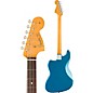 Fender Vintera II '60s Bass VI Lake Placid Blue