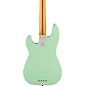 Fender Vintera II '70s Telecaster Bass Surf Green