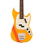 Fender Vintera II '70s Mustang Bass Competition Orange thumbnail
