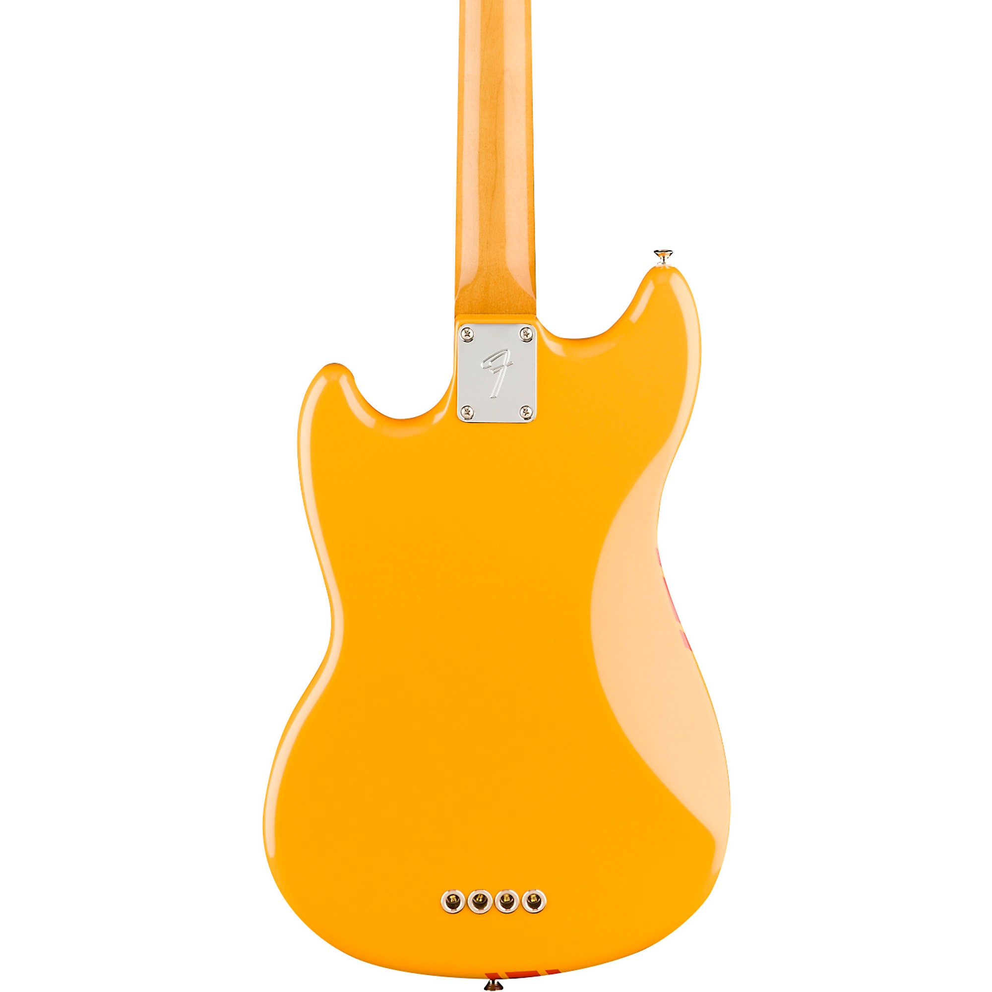 ジ*屋様 Fender MEX Vintera II 70s Mustang B Amazon.com: Fender Vintera II 70s Mustang : Musical Instruments