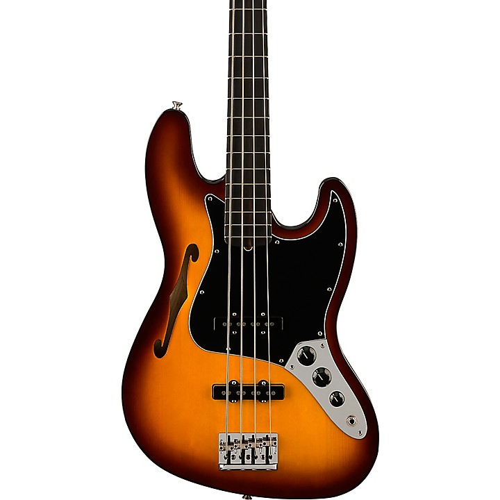 Tander Bass (10点セット) M01730000001000-00-720x720.jpg