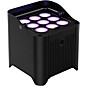 CHAUVET DJ Freedom Par H9 IP Wireless Outdoor-Rated Battery-Powered Uplight thumbnail