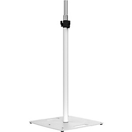 CHAUVET DJ FLEXstand - White