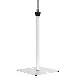 CHAUVET DJ FLEXstand - White
