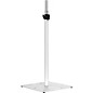 CHAUVET DJ FLEXstand - White thumbnail
