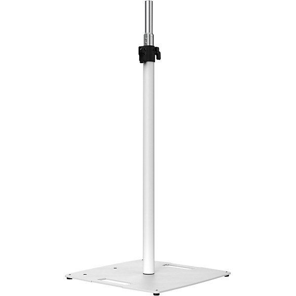 CHAUVET DJ FLEXstand - White