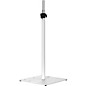 CHAUVET DJ FLEXstand - White