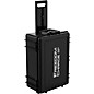 CHAUVET DJ Freedom Charge 8P Road Case with Charging thumbnail