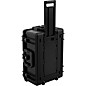 CHAUVET DJ Freedom Charge 8P Road Case with Charging