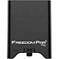 CHAUVET DJ Freedom Par T6 Wireless Battery-Powered RGB Uplight