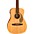 Fender California Malibu Player Acoustic-Electric Guitar ... Fender California Malibu Player Acoustic-Electric Guitar Natural