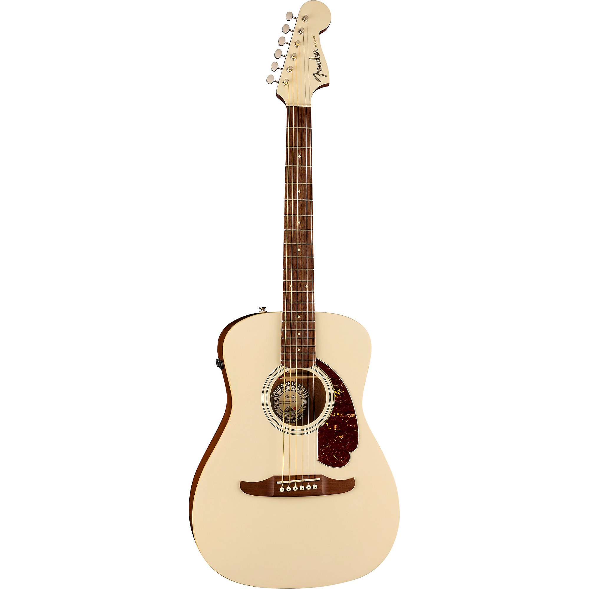 【Xmasセール！】fender Malibu Player エレアコ ホワイト M01745000003000-02-2000x2000.jpg