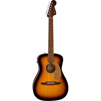 Fender 1105 deals sxe acoustic guitar