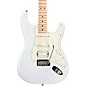 Fender Juanes Luna Stratocaster Electric Guitar Luna White thumbnail