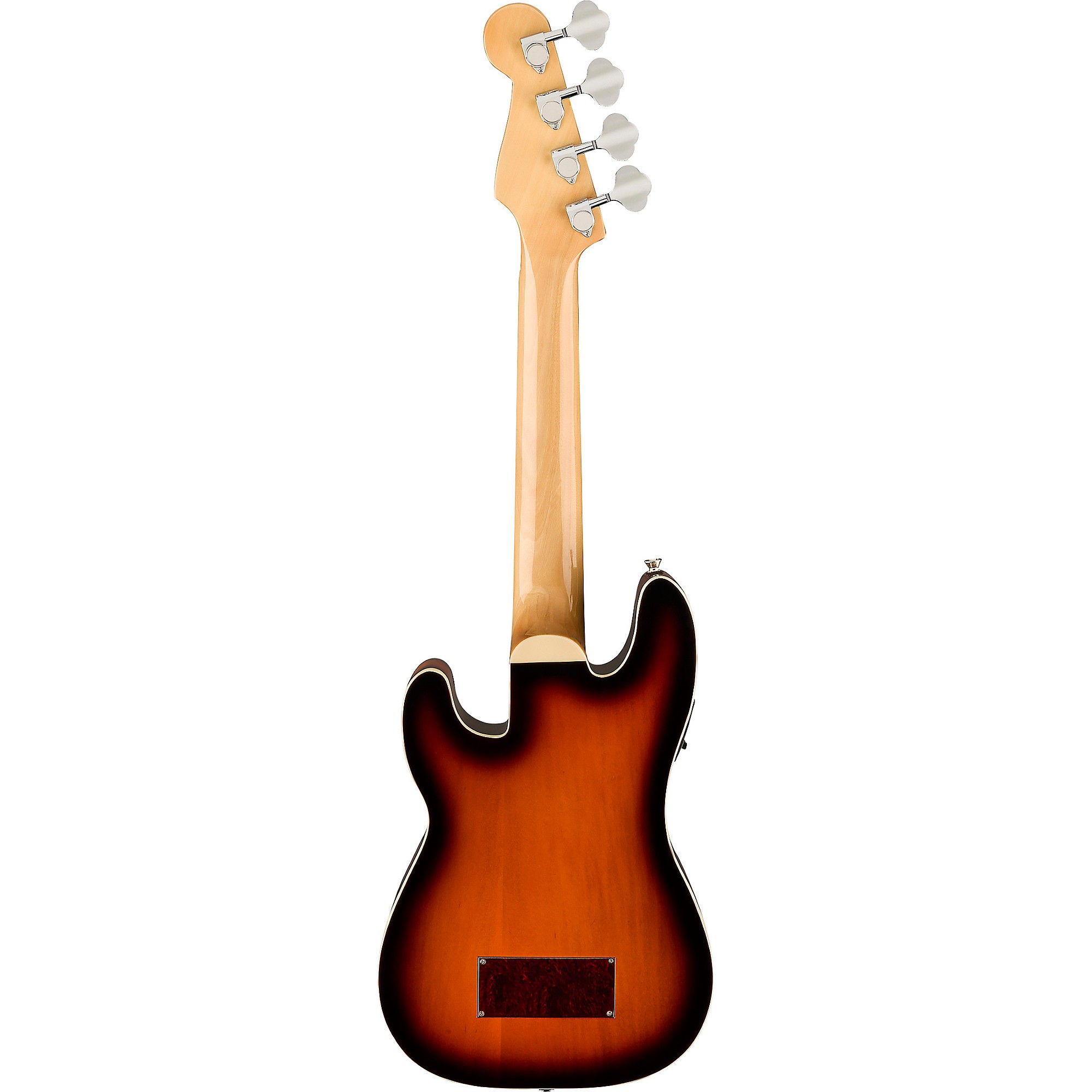 Fullertone Guitars precision bass 60ベース フォロー割適用】 Fullertone Guitars precision bass 60ベース 【公式