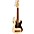 Fender Fullerton Precision Bass Acoustic-Electric ... Fender Fullerton Precision Bass Acoustic-Electric Ukulele Olympic White