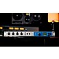 RME Fireface UFX III USB 3.0 Audio Interface