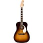 Fender California King Vintage Acoustic-Electric Guitar Mojave