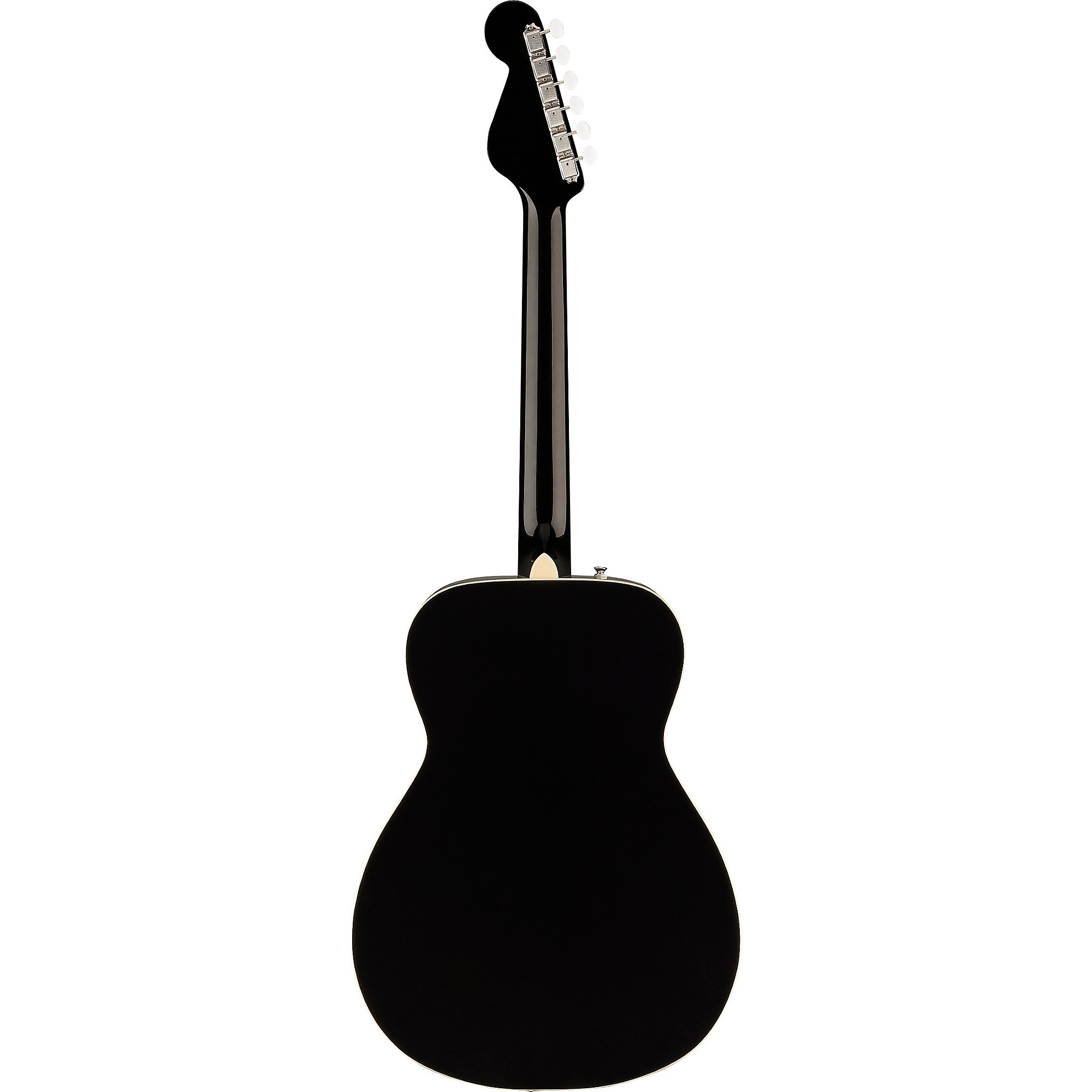 ギター fender Malibu Special, Matte Black Amazon.com: Fender California Series Malibu Special Acoustic