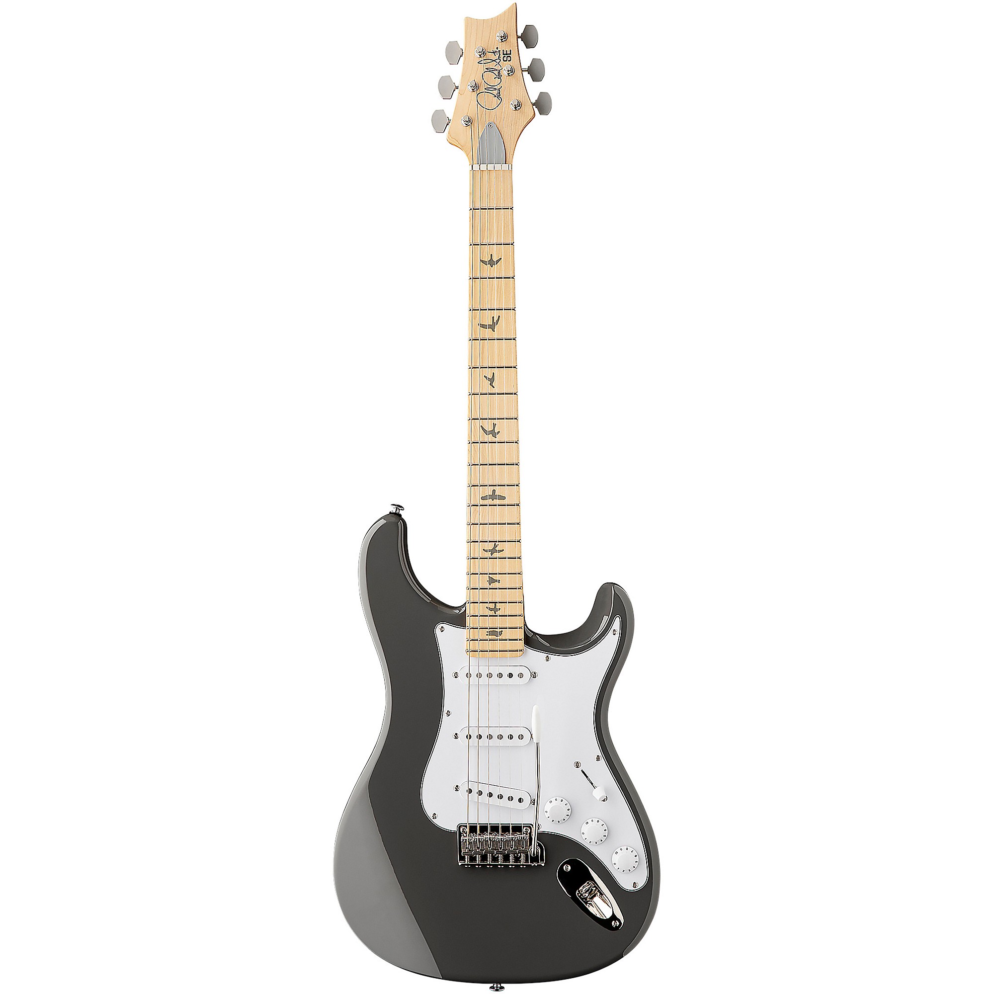 PRS Silver Sky case fit? : r/PaulReedSmith