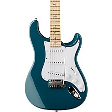 ギター PRS SILVERSKY USA Paul Reed Smith USA Silver Sky - 825362059905
