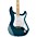 PRS SE Silver Sky With Maple Fretboard Electric Guitar N... PRS SE Silver Sky With Maple Fretboard Electric Guitar Nylon Blue