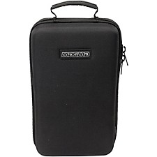 MAGMA CTRL Case DDJ-SB2/RB | Guitar Center MAGMA CTRL Case DDJ-SB2/RB | Guitar Center