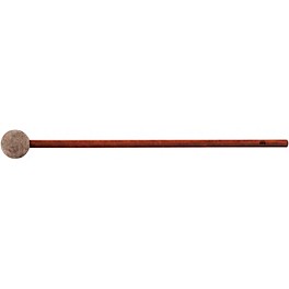 MEINL Sonic Energy Singing Bowl Mallet With Hard Felt Tip Large