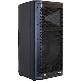 Peavey AQ 12 Full-Range 12" Powered Loudspeaker With Bluetooth