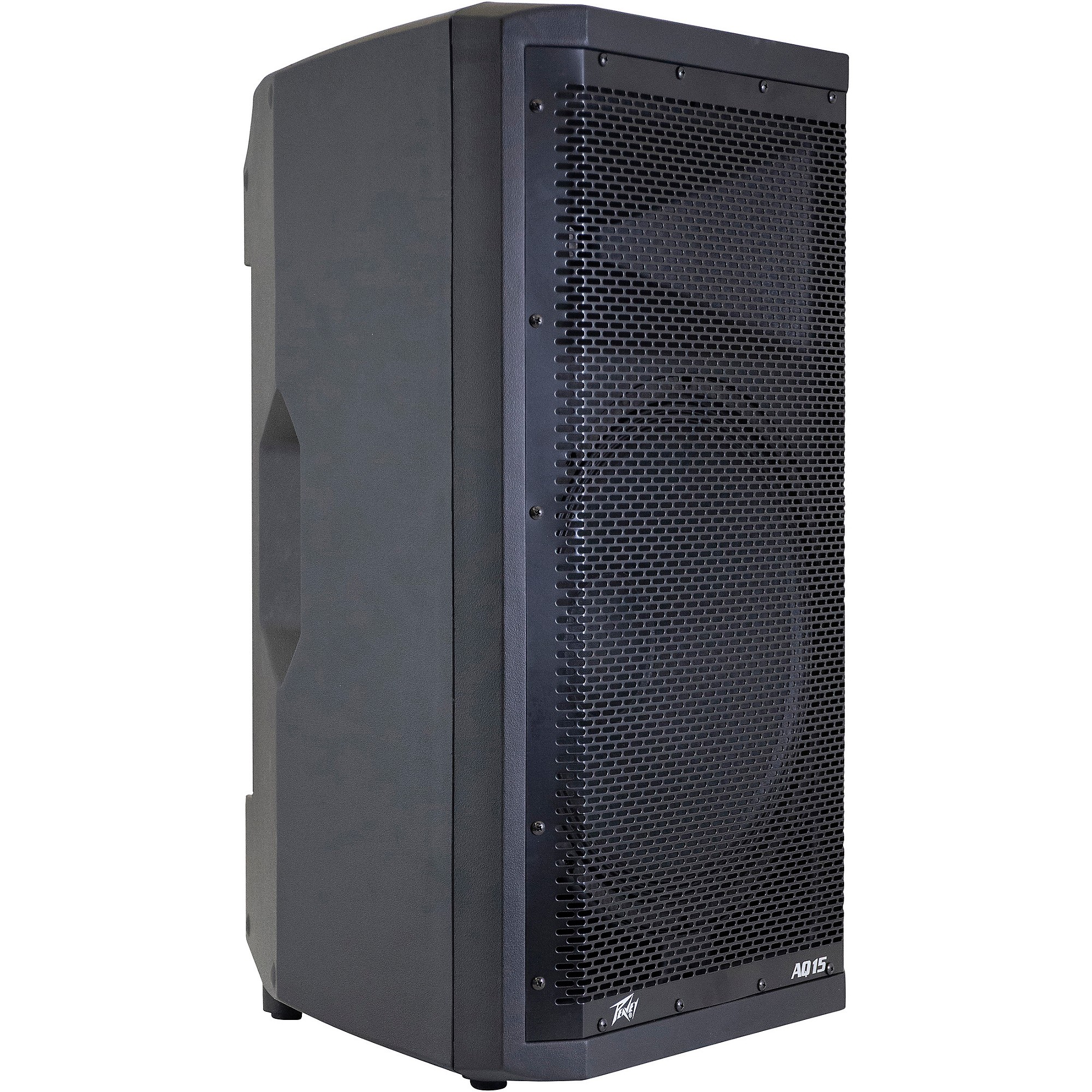 佐渡宿泊素泊まり　Peavey PR15 スピーカー 　国内希少 Peavey AQ 15 Full-Range 15