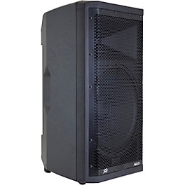 Peavey AQ 15 Full-Range 15" Powered Loudspeaker With Bluetooth