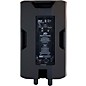 Open Box Peavey AQ 15 Full-Range 15" Powered Loudspeaker With Bluetooth Level 1